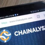 29,120 Addresses Investigated in Global Crypto Intelligence Sprint