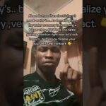 2JHrkVb5NwQEKRgLbBu9CyrG7F7SmvJyLW1NkpdP8WWR #trading #crypto #news