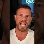6-Digit XRP #xrp #cryptonews #crypto #investing #goviral #viralvideo