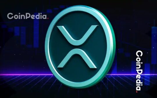 6 New Features Coming to the Network