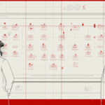 85% of companies burned by an AI mistake are racing to cut the humans who might catch the next one