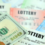 A Maryland Man Won $50,000 Twice in a Year, and It Came Down to Persistence