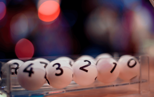 A Mystery Winner Claimed $24 Million Just Two Days Before the Deadline. Officials Think They Waited on Purpose