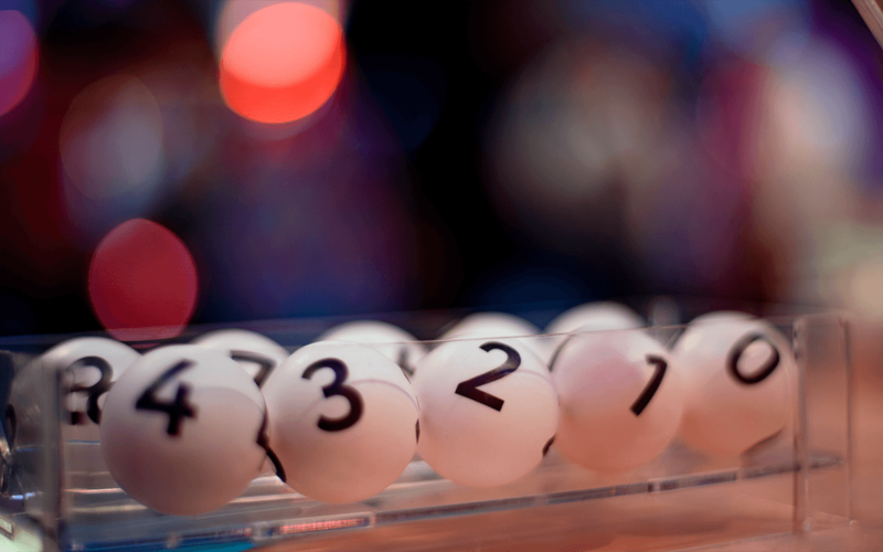 A Mystery Winner Claimed $24 Million Just Two Days Before the Deadline. Officials Think They Waited on Purpose