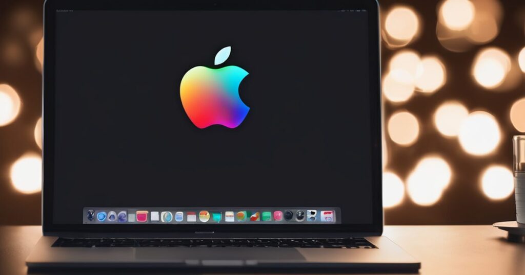 AAPL Price Prediction: Post-Earnings Wreckage Creates a Loaded Spring — But the Trigger Is 16 Days Away