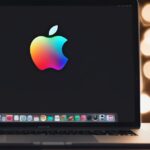 AAPL Price Prediction: Bulls Stalling Below $316 — The Make-or-Break Zone Is Right Here