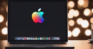 AAPL Price Prediction: Post-Earnings Wreckage Creates a Loaded Spring — But the Trigger Is 16 Days Away