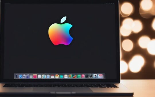 AAPL Price Prediction: Post-Earnings Wreckage Creates a Loaded Spring — But the Trigger Is 16 Days Away
