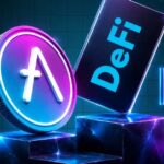 AAVE Price Breakout Signals Bigger Rally Ahead — $150 and $200 in Focus