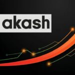 AKT Price Faces Key Test as Akash Homenode Enters Beta