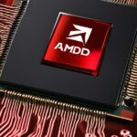 AMD Price Prediction: The $520 Ceiling Won’t Hold — Targeting $545 Before September