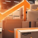 AMZN Price Prediction: Smart Money Is Positioned Short While Stochastics Flash a Hidden Contrarian Setup
