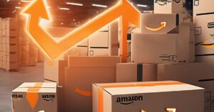 AMZN Price Prediction: Smart Money Is Positioned Short While Stochastics Flash a Hidden Contrarian Setup