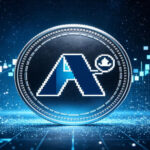 APT Price Prediction: Dead Money or Coiled Spring? $0.55 Is the Real Target Before Any Talk of $0.63