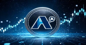 APT Price Prediction: Dead Weight at $0.56 With a $0.54 Reckoning Coming Fast