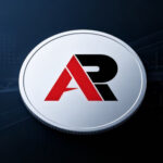 ARB Price Prediction: Sellers Own This Chart and $0.072 Is the Next Stop