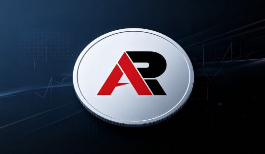ARB Price Prediction: Dead Cat or Genuine Floor? $0.09 Is the Line in the Sand