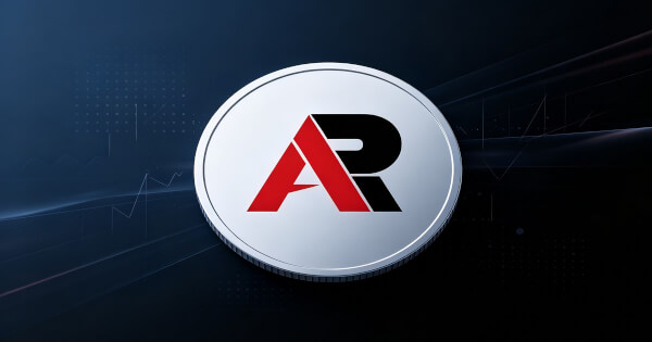 ARB Price Prediction: Dead Cat or Genuine Floor? $0.09 Is the Line in the Sand
