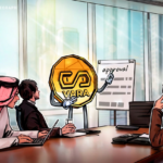 ARP Digital Wins VARA License for Dubai Crypto Services