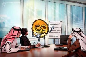 Cointelegraph