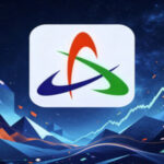 ATOM Price Prediction: Stalled at the Upper Band — Rejection or Breakout Before September?