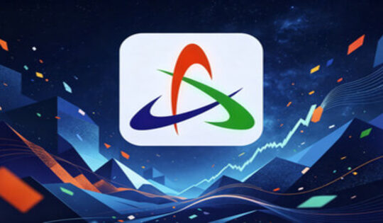ATOM Price Prediction: Dead-Cat Bounce or Genuine Floor? $1.30 Is the Line in the Sand