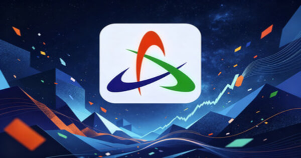 ATOM Price Prediction: Dead-Cat Bounce or Genuine Floor? $1.30 Is the Line in the Sand