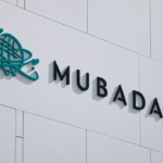 Abu Dhabi’s $764M Bitcoin Bet Holds Firm Through Market Pain
