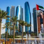 Abu Dhabi's Crypto Blueprint Draws Miners, Funds and Global Giants