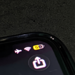 Airplane Mode Speeds up Phone Charging by 4 to 11 Minutes, CNET Finds