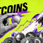 ONDO, ALGO & INJ-3 Altcoins to Watch for a Potential Breakout This Week