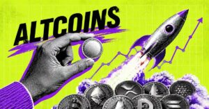 Altcoin ETFs Aren’t Dead Despite Pulled Filings