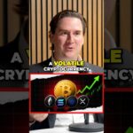 Altcoins will BREAK Free from Bitcoin! | Jim Ferraioli