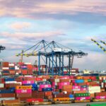 Alvys launches AI agents for freight TMS workflows