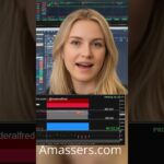 Amassers crypto news today   Bitcoin Market maker zone 08 11 Week #crypto #bitcointrading  #amassers