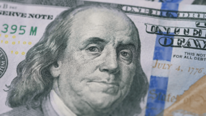 Americans Are Sitting on $20 Billion They Don't Know They Own. Here's How to Check in 2 Minutes