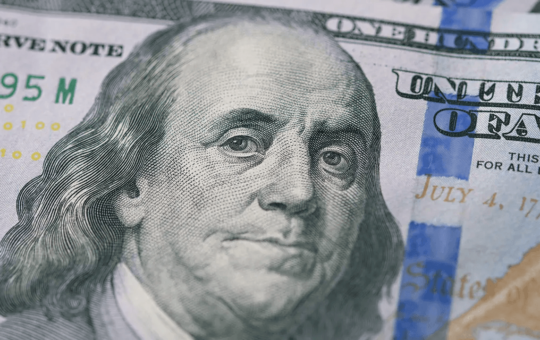 Americans Are Sitting on $20 Billion They Don't Know They Own. Here's How to Check in 2 Minutes