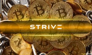 Another 1,800 BTC Push Holdings Past 23K