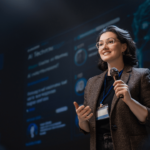 Anthropic Co-Founder Ben Mann Says Elite Schools Matter Less in the AI Era