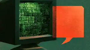 Anthropic’s new Claude Tag update lets its Slack agent read the full conversation — and jump in unprompted