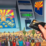 Arizona Crypto ATM Law Helps Victims Recover $171K