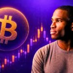 Arthur Hayes Explains Why Bitcoin Could Hit $126K in 2026