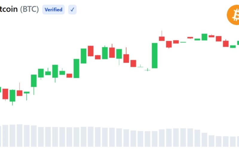 Arthur Hayes Warns Bitcoin May Fall to $50,000 Before $1 Million