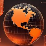 BABA Price Prediction: Whales Are Loading the Dip While Retail Sells Into Their Hands