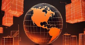 BABA Price Prediction: Whales Are Loading the Dip While Retail Sells Into Their Hands