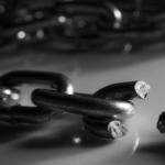 BIP-110 Breakaway Chain Faces a Long Fight to Survive