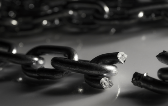 BIP-110 Breakaway Chain Faces a Long Fight to Survive