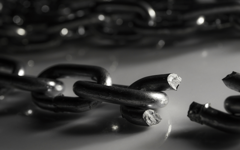 BIP-110 Breakaway Chain Faces a Long Fight to Survive
