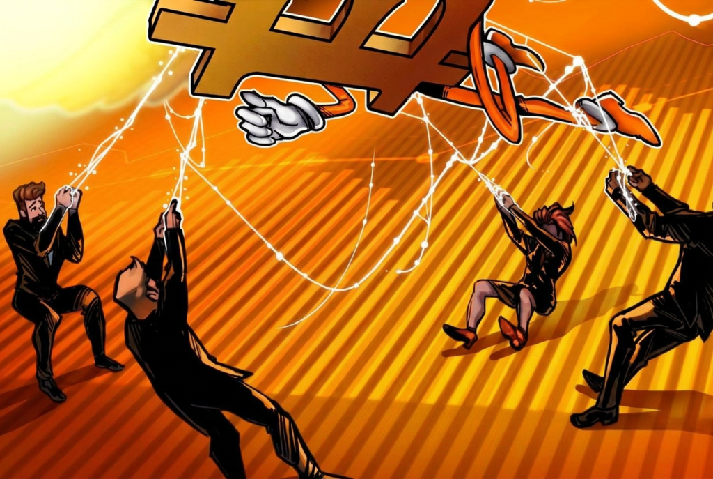 Cointelegraph