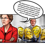 BIP-110 Dies With a Whimper, CLARITY Vote Punted: Hodler’s Digest, Aug. 9